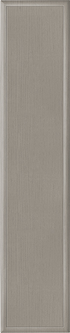 Stone Grey Oak