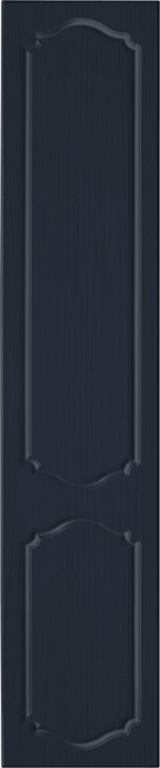 Indigo Oak