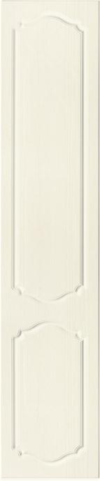 Ivory Oak