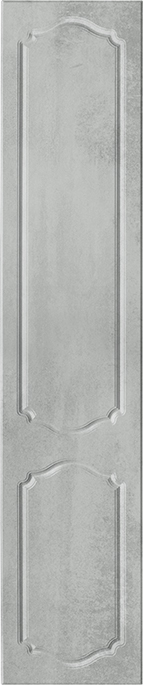 Light Concrete