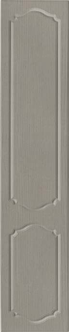 Stone Grey Oak
