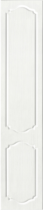 White Oak