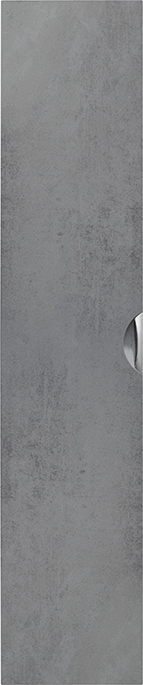 Dark Concrete