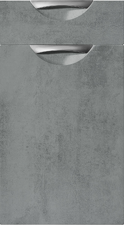 Dark Concrete