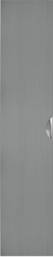 Dust Grey Oak