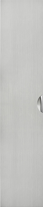Light Grey Oak