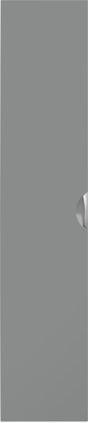 Super Matt Dust Grey