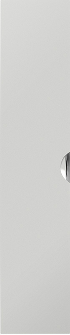 Super Matt Light Grey
