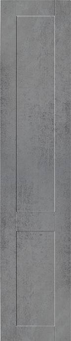Dark Concrete
