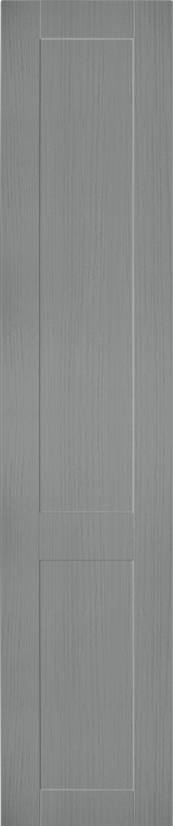 Dust Grey Oak