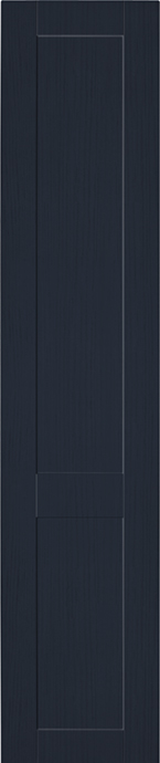 Indigo Oak