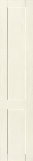Ivory Oak