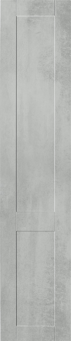 Light Concrete