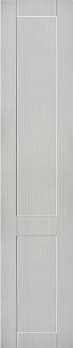 Light Grey Oak