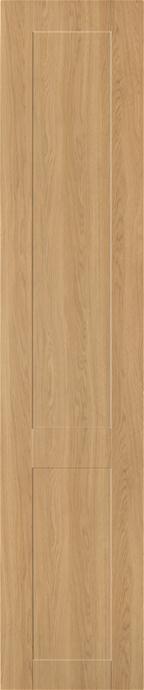 Lissa Oak
