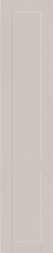 Ultra Matt Cashmere