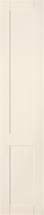 Pale Cream