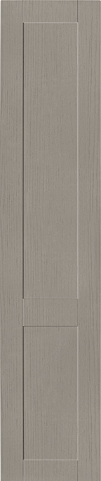 Stone Grey Oak