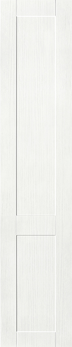 White Oak