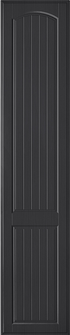 Graphite Oak