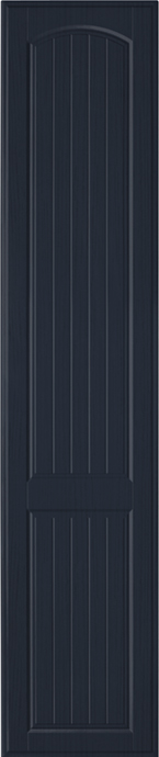 Indigo Oak