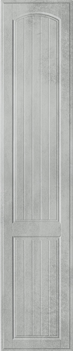 Light Concrete