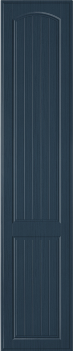 Parisian Blue Oak