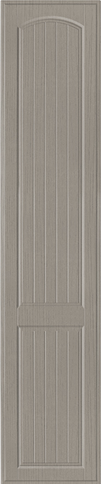 Stone Grey Oak