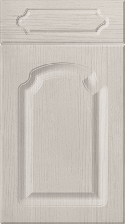 Cashmere Oak
