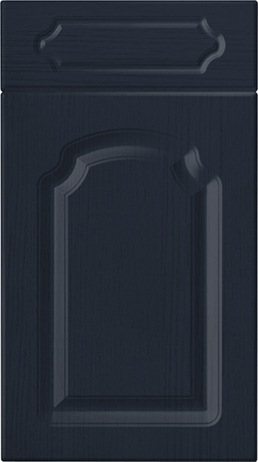 Indigo Oak