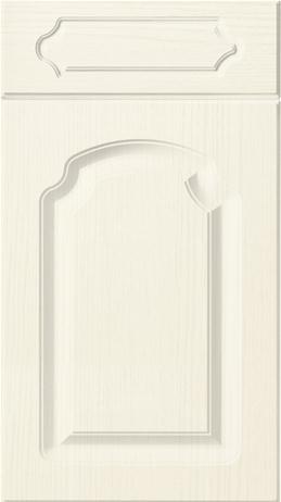Ivory Oak