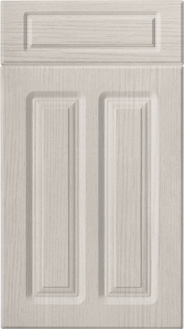 Cashmere Oak