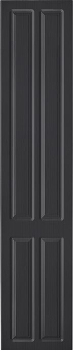 Graphite Oak