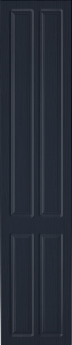 Indigo Oak