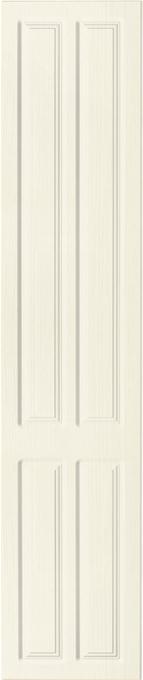 Ivory Oak