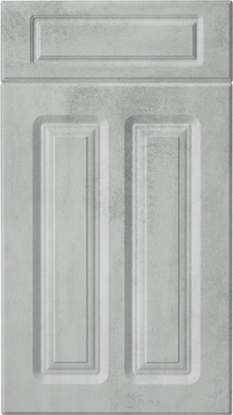 Light Concrete