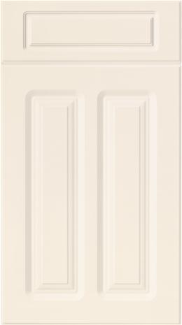 Pale Cream