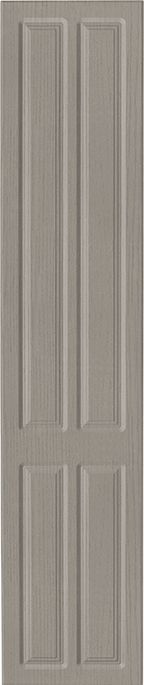 Stone Grey Oak