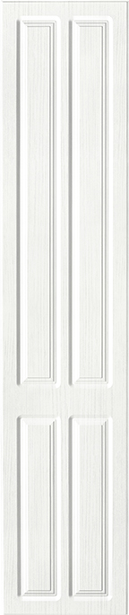White Oak
