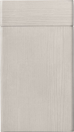 Cashmere Oak
