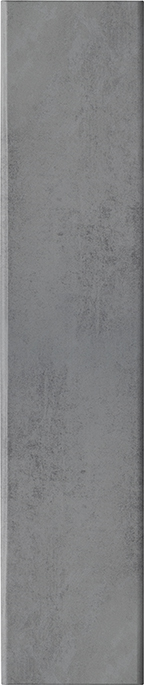 Dark Concrete