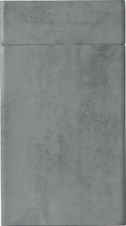 Dark Concrete