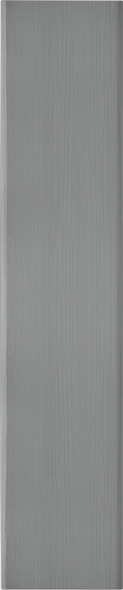 Dust Grey Oak