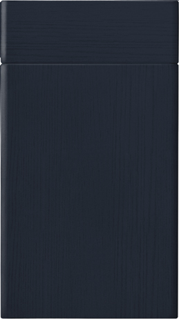 Indigo Oak