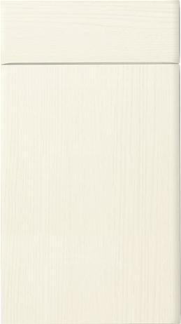 Ivory Oak