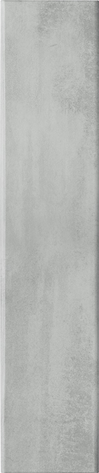 Light Concrete