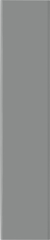Super Matt Dust Grey