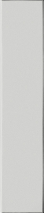 Super Matt Light Grey