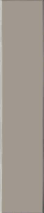 Super Matt Stone Grey