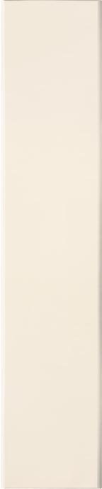 Pale Cream